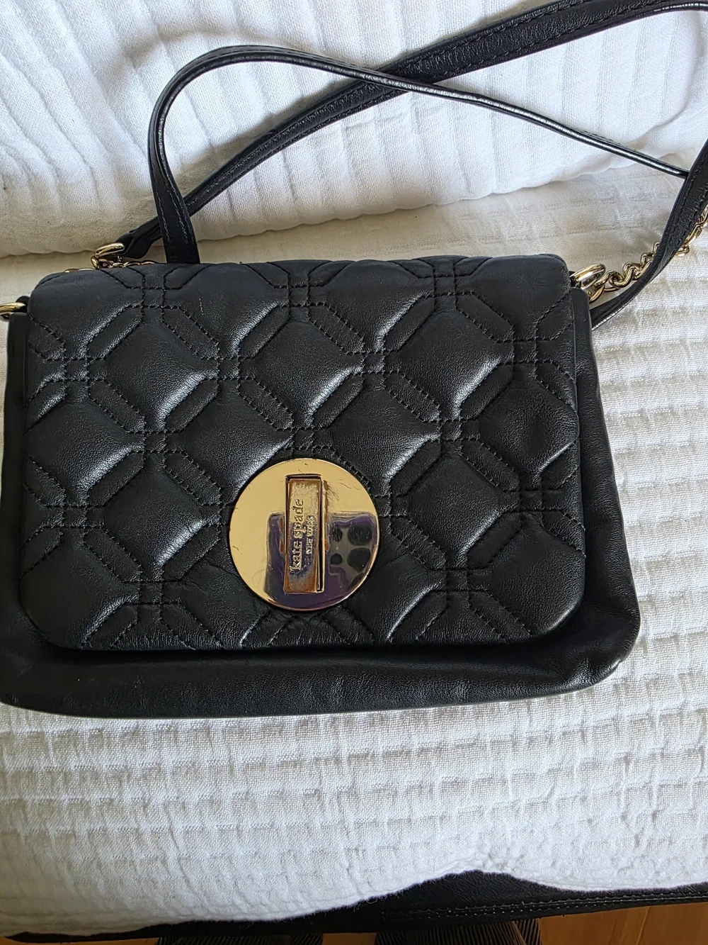 kate spade kate spade